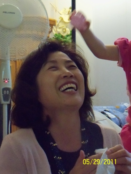 100_5890 [800x600].JPG